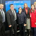 CFE lanza Comité de Eficiencia Energética