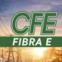 CFE Fibra E prepara nueva emisión de capital para expandir la red eléctrica: cómo se financiará el sistema hacia 2030