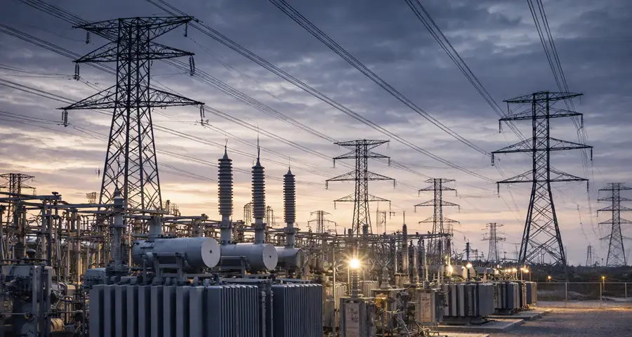 Autoconsumo compartido: cómo cambia el mercado eléctrico y qué deben hacer los empresarios