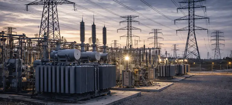 GM Silao opera con energía solar: qué cambia para demanda e inversiones
