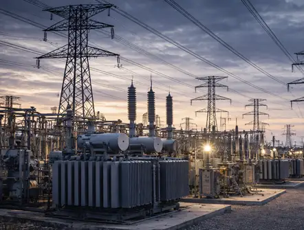 CFE amplía registro de inversiones mixtas 2026: implicaciones para riesgo, bancabilidad y reglas del mercado eléctrico