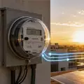 ¿La CFE te paga por la energía solar que no usas? Qué pasa con tu excedente eléctrico en México