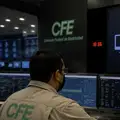 ¿CFE puede cortar la luz a distancia con los nuevos medidores inteligentes?