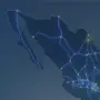 Transmisión eléctrica: la brecha real del plan 2025–2030 de CFE