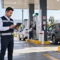 Qué necesita una gasolinera para reducir riesgos de multas: checklist de proveedores, controles y evidencias
