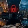 Ciberataques presionan a CISOs y elevan riesgo operativo en Pemex y CFE