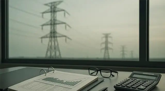 CNE: los nuevos cobros que moverán el tablero eléctrico