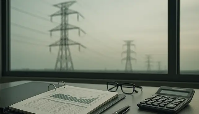 Gobiernos deben a la CFE más de 46 mil millones: el rezago energético que frena la infraestructura nacional