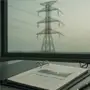 CNE: los nuevos cobros que moverán el tablero eléctrico