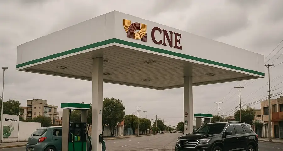CNE elimina 18 trámites heredados de la CRE; aplica desde mañana