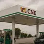 CNE frena permisos gasolineros: ¿regulación o parálisis?
