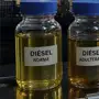 Combustible adulterado en México: el riesgo oculto del huachicol fiscal para consumidores