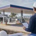 Cómo abrir una gasolinera en México: permisos, inversión, requisitos y costos 2026