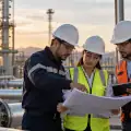 Cómo elegir un proveedor energético: precio, cumplimiento, certificaciones y riesgo operativo