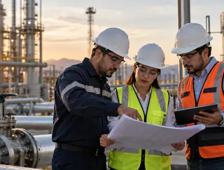Cómo elegir un proveedor energético: precio, cumplimiento, certificaciones y riesgo operativo