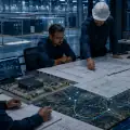 Cómo se instala un data center en México: requisitos reales de energía, permisos y operación