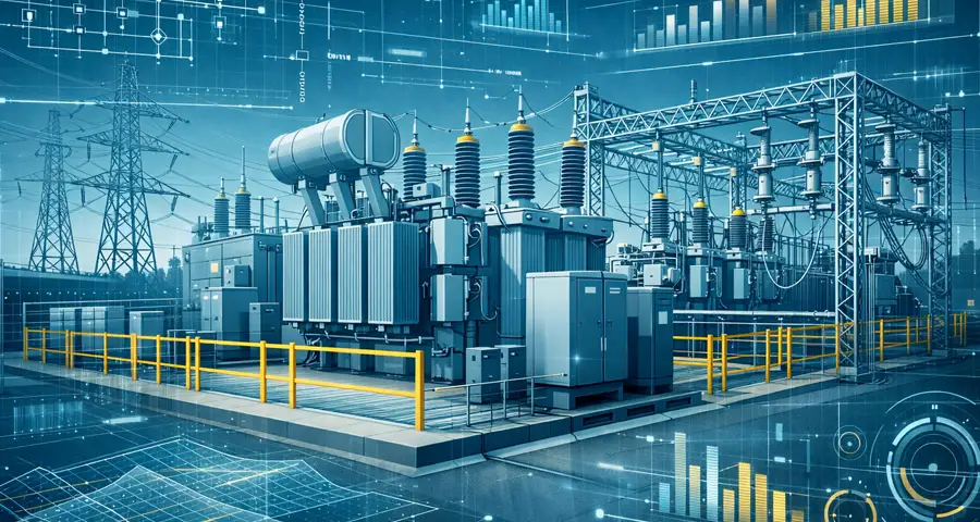 Cómo preparar la IRC para cumplir con la CNE: guía operativa para tarifas de transmisión eléctrica