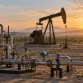 Cómo se mide la producción petrolera: barriles, reservas, declinación y campos