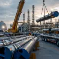 Cómo vender tubería al sector energético: cumplimiento, logística y reputación