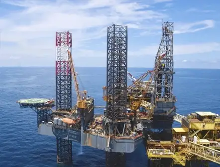 ASEA somete a consulta el PROY-NOM-024-ASEA-2025: nuevas reglas para el manejo de agua producida en exploración y extracción de hidrocarburos