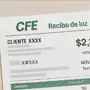 Tarifa DAC CFE: guía de hoy y cómo salir en 90 días