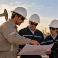 Contratos de PEMEX con privados: quiénes participan, qué campos desarrollan y cuáles ya avanzan