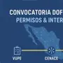 Convocatoria extraordinaria para permisos y estudios de interconexión