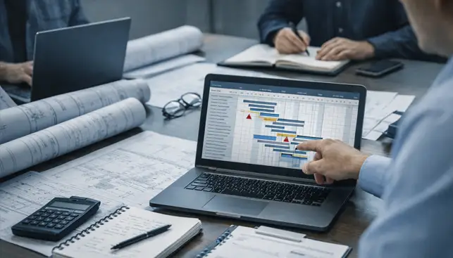 Proveedores del sur de Veracruz acusan que Pemex incumplió promesas de pago y la tensión crece en la industria petrolera