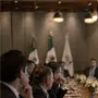 COA impulsa diálogo de inversión: implicaciones para energía, Pemex y CFE