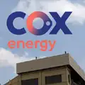 Cox Energy: nuevo protagonista del sector eléctrico mexicano