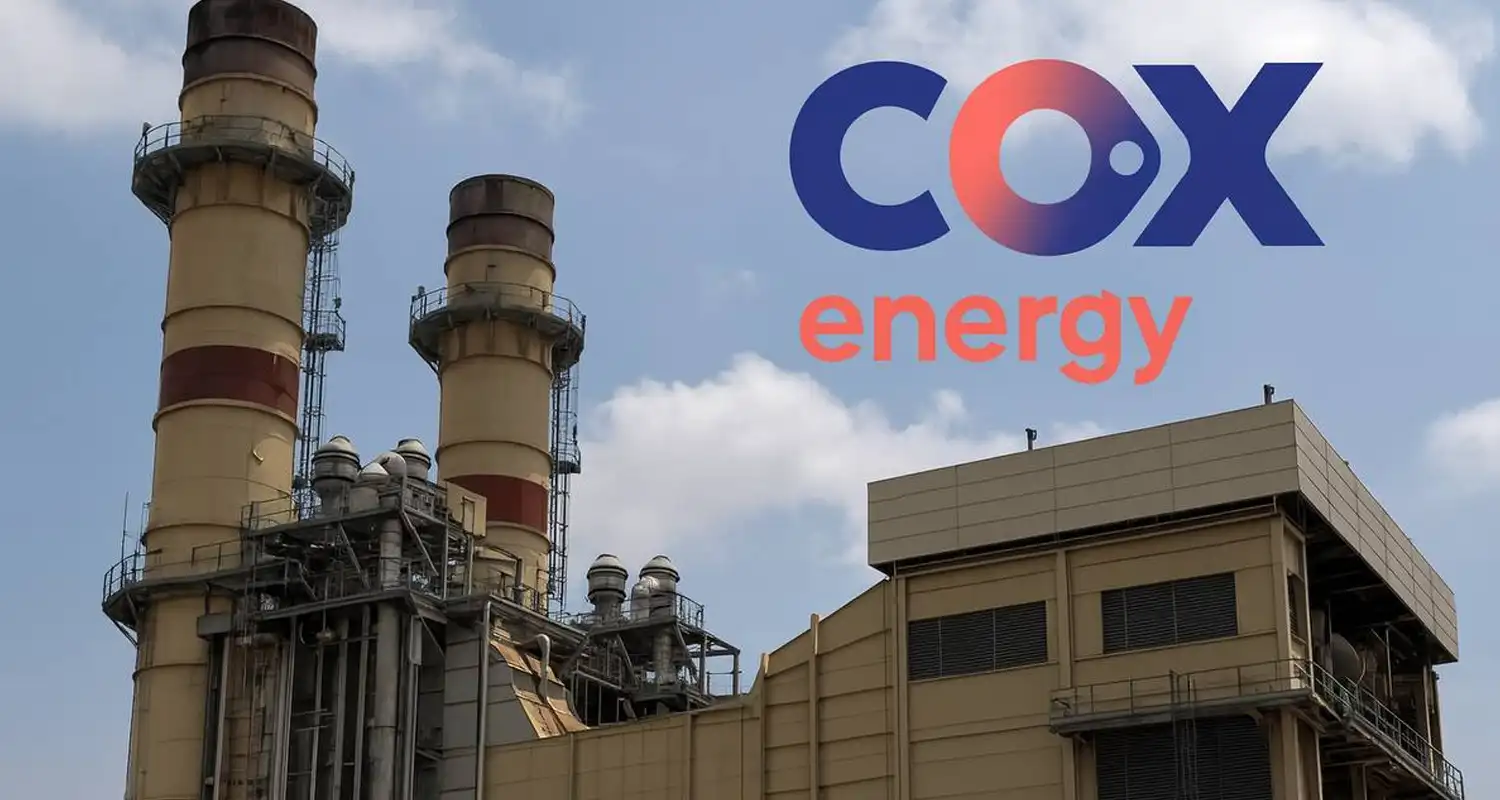 Cox Energy: entre la oportunidad verde y el laberinto regulatorio mexicano