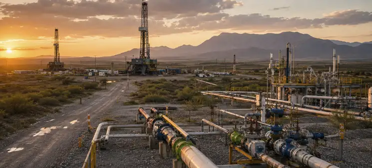 Pemex prioriza producción: qué significa para inversión y riesgo fiscal