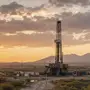 Cuencas shale en México: el mapa del gas que no se explota y el potencial energético detenido