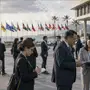 Cumbre anti-fósiles en Santa Marta: implicaciones para la energía mexicana