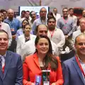 Aguascalientes impulsa diálogo gasolinero nacional