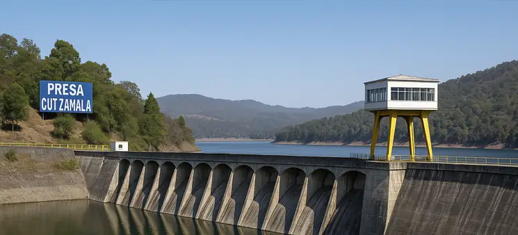 Plan Hídrico 2026-2030: riesgo regulatorio para industrias y sector energético