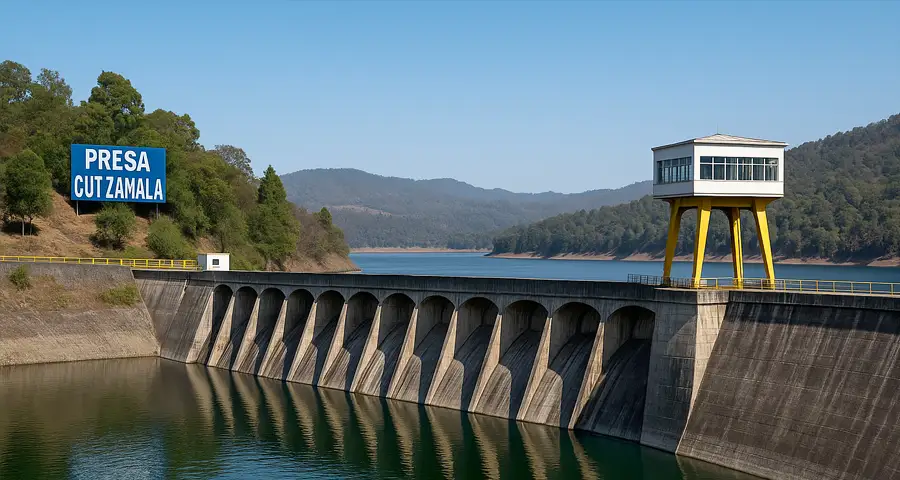 Plan Hídrico 2026-2030: riesgo regulatorio para industrias y sector energético