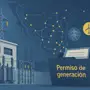 Planeación vinculante 2025: nuevas reglas para permisos de generación (7 criterios, 54% y 0.5% CAPEX social)