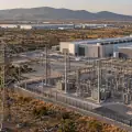 Data centers y electricidad: la nueva guerra por la capacidad energética