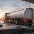 De PEMEX a la gasolinera: cómo llega la gasolina en México