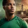 Del Tri a Pemex: el salto empresarial de Giovani dos Santos al negocio energético