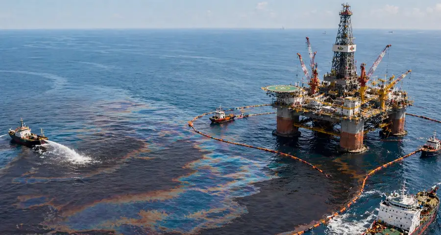 Salida del director de Pemex tras derrames: implicaciones regulatorias, operativas y de inversión