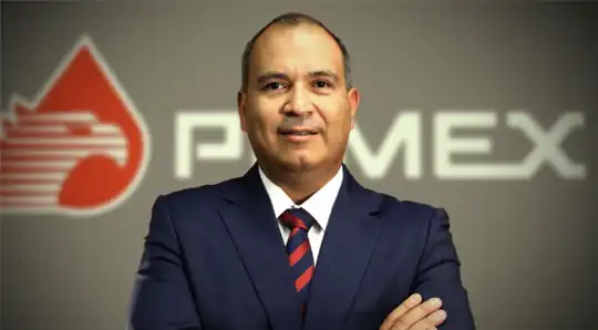 Detienen en EU a exdirector de Pemex por caso Odebrecht