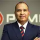Detienen en EU a exdirector de Pemex por caso Odebrecht