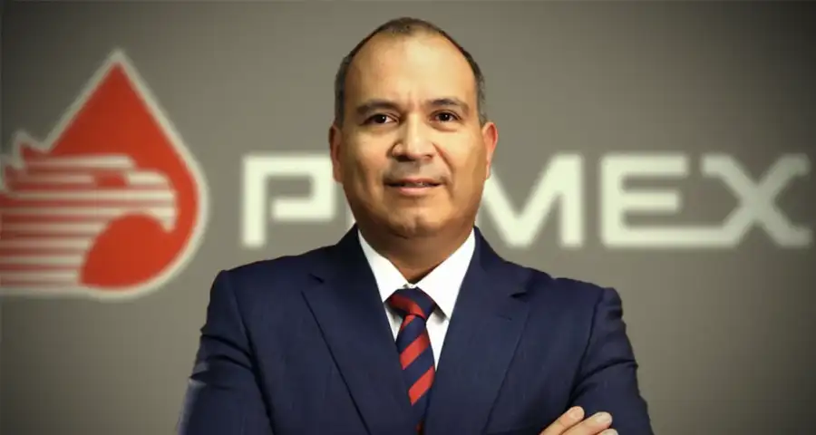 Detienen en EU a exdirector de Pemex por caso Odebrecht