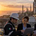 Deuda de PEMEX en 2026: los 77,500 millones de dólares no cuentan toda la historia
