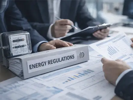 El DOF no cambió nada y eso ya es un problema en el sector energético mexicano