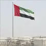 Salida de Emiratos de OAPEC: riesgos para precios y oportunidades para México