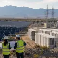 El Gorrión entra a evaluación ambiental en Coahuila: implicaciones clave