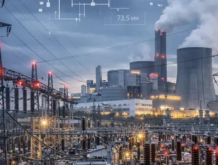 Capacidad instalada, energía no entregable: la planeación fallida que tensiona la regulación eléctrica en México